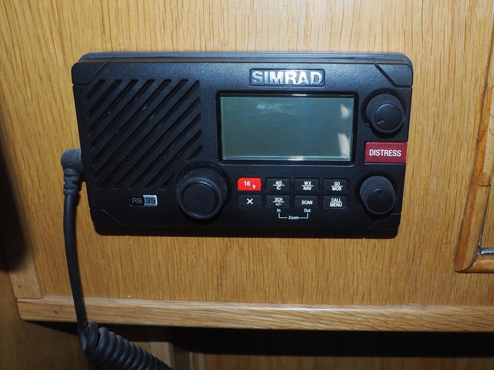 picture Navigatie en electronica